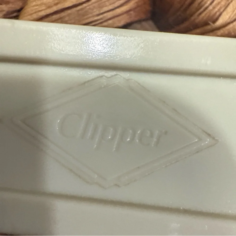 clipper enhance your